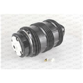 Ressort pneumatique, châssis OPEN PARTS [ASP4006.00]