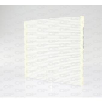 Filtre, air de l'habitacle OPEN PARTS OEM 8850848020