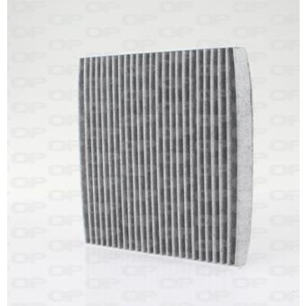 Filtre, air de l'habitacle OPEN PARTS OEM 0897400850 Filtre, air de l'habitacle OPEN PARTS OEM 0897400850