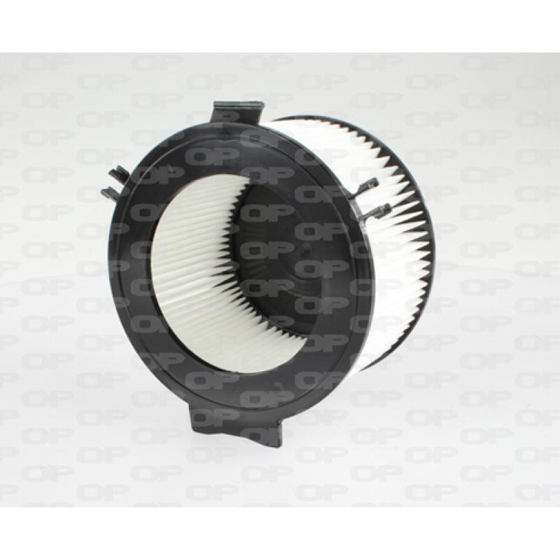 Filtre, air de l'habitacle OPEN PARTS CAF2010.01 - Visuel 1