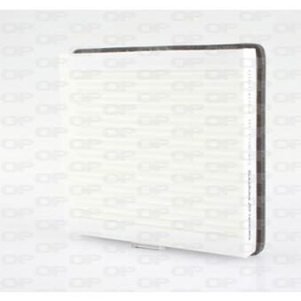 Filtre, air de l'habitacle OPEN PARTS OEM 191819638