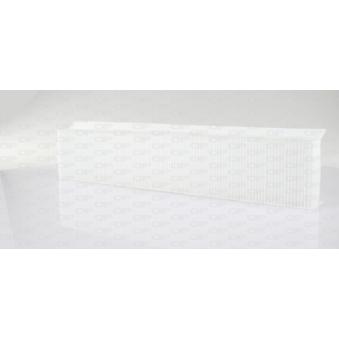 Filtre, air de l'habitacle OPEN PARTS [CAF2019.01]