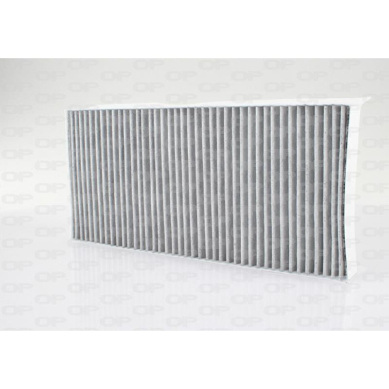 Filtre, air de l'habitacle OPEN PARTS CAF2020.11 - Visuel 1