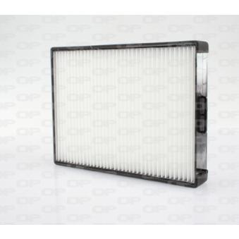 Filtre, air de l'habitacle OPEN PARTS OEM 971333A000