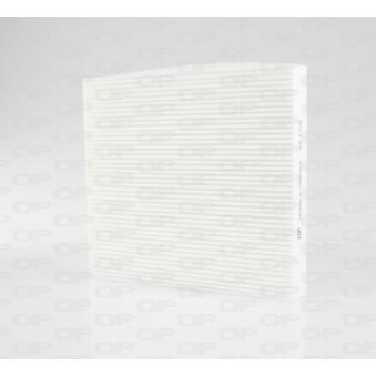 Filtre, air de l'habitacle OPEN PARTS OEM S971332B010 Filtre, air de l'habitacle OPEN PARTS OEM S971332B010