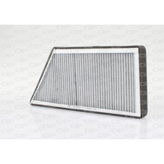 Filtre, air de l'habitacle OPEN PARTS OEM 6447AZ