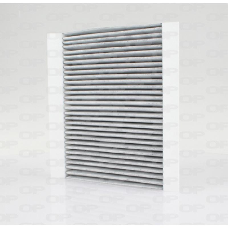 Filtre, air de l'habitacle OPEN PARTS CAF2056.11 - Visuel 1