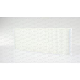 Filtre, air de l'habitacle OPEN PARTS OEM 90464424