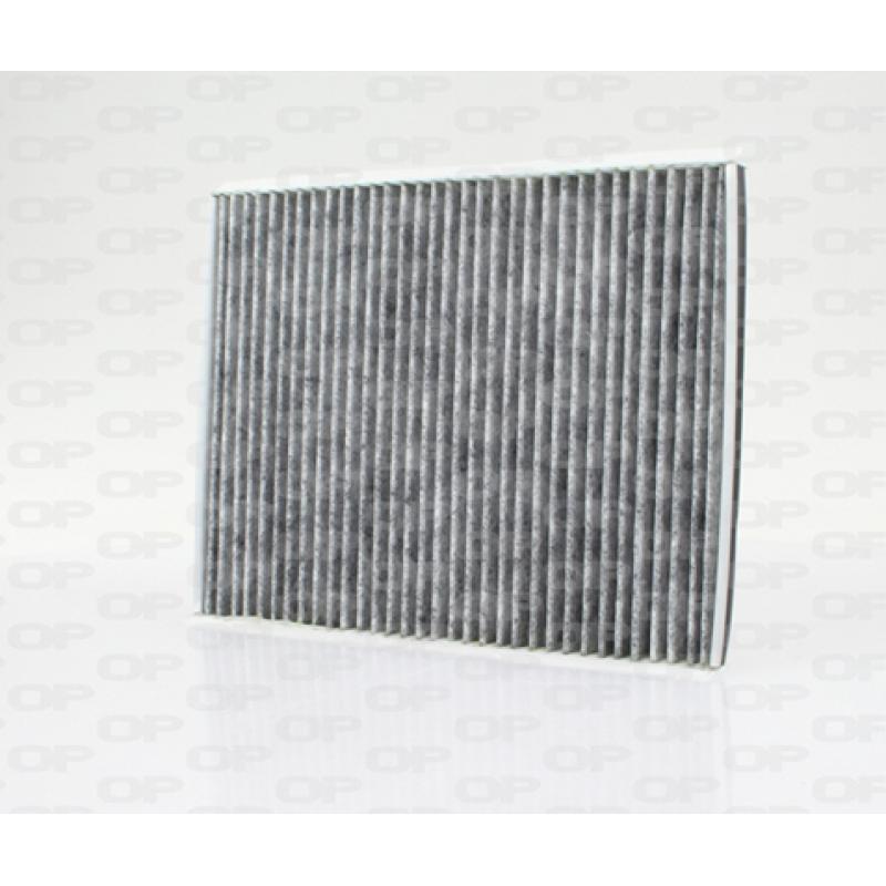 Filtre, air de l'habitacle OPEN PARTS CAF2064.11 - Visuel 1