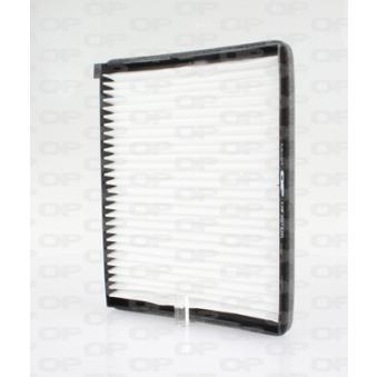 Filtre, air de l'habitacle OPEN PARTS OEM 8484030450