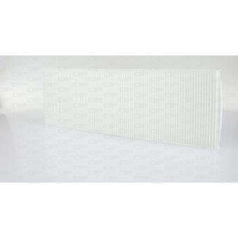 Filtre, air de l'habitacle OPEN PARTS OEM 6479A0
