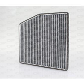 Filtre, air de l'habitacle OPEN PARTS OEM 46722862