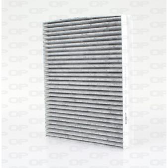 Filtre, air de l'habitacle OPEN PARTS OEM 46723435