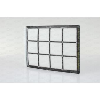 Filtre, air de l'habitacle OPEN PARTS OEM 7079682