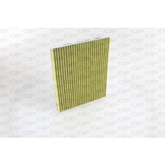 Filtre, air de l'habitacle OPEN PARTS OEM 55702468