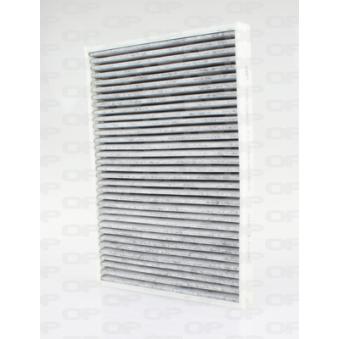 Filtre, air de l'habitacle OPEN PARTS OEM 32026116
