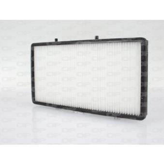 Filtre, air de l'habitacle OPEN PARTS OEM 91160128