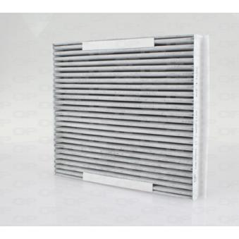 Filtre, air de l'habitacle OPEN PARTS OEM 95528291