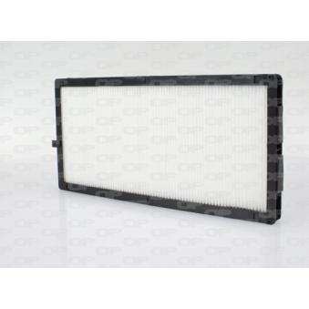 Filtre, air de l'habitacle OPEN PARTS OEM 1390836
