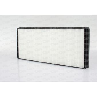 Filtre, air de l'habitacle OPEN PARTS OEM 9018300018