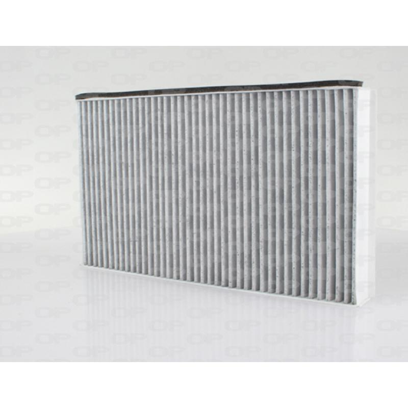 Filtre, air de l'habitacle OPEN PARTS CAF2119.11 - Visuel 1