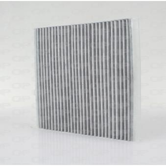 Filtre, air de l'habitacle OPEN PARTS OEM 306764130
