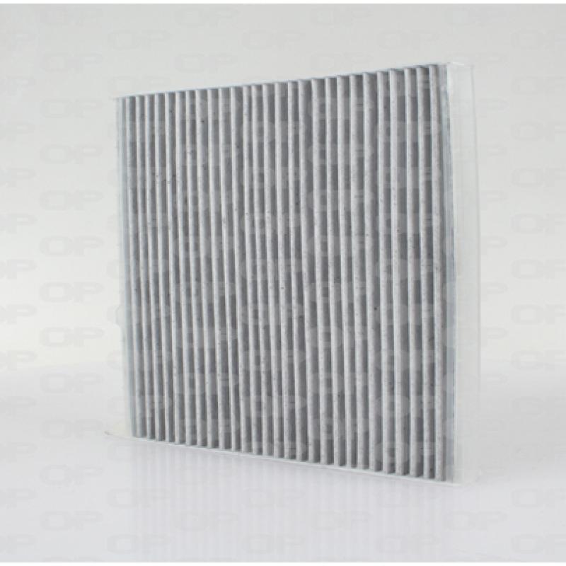 Filtre, air de l'habitacle OPEN PARTS CAF2122.11 - Visuel 1