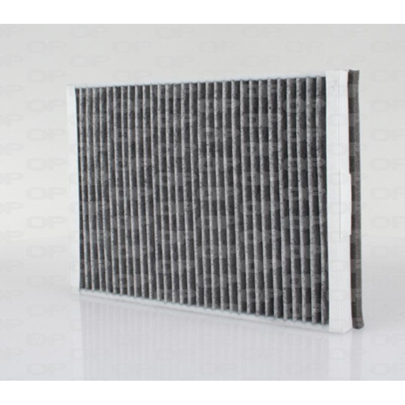 Filtre, air de l'habitacle OPEN PARTS CAF2126.11 - Visuel 1