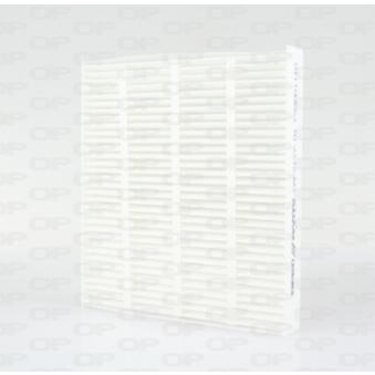 Filtre, air de l'habitacle OPEN PARTS OEM 80291ST3515 Filtre, air de l'habitacle OPEN PARTS OEM 80291ST3515
