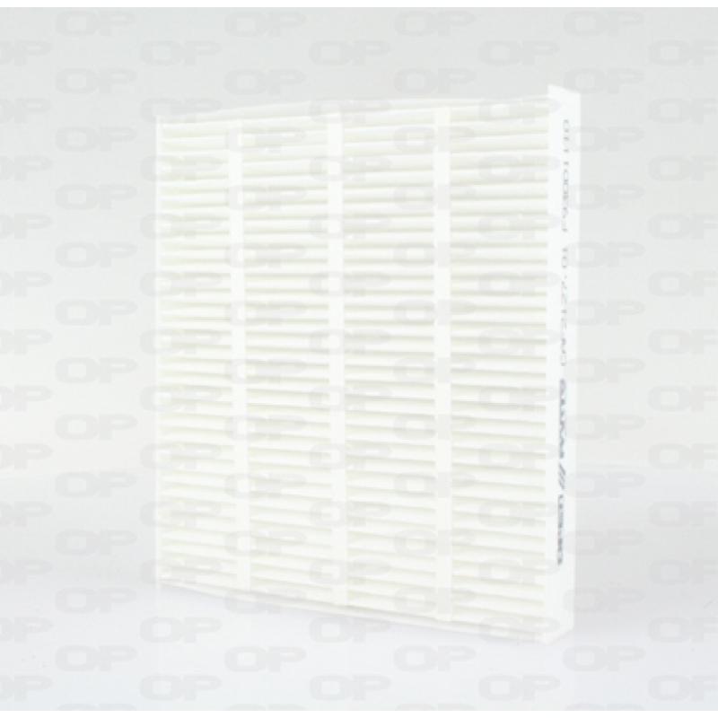 Filtre, air de l'habitacle OPEN PARTS CAF2127.01 - Visuel 1