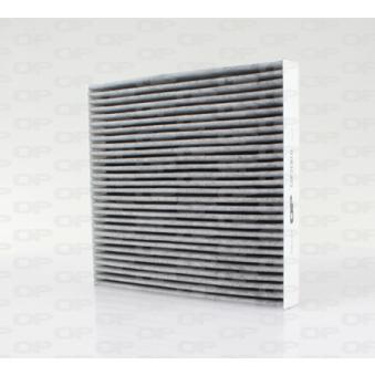 Filtre, air de l'habitacle OPEN PARTS OEM 80292T1GG01