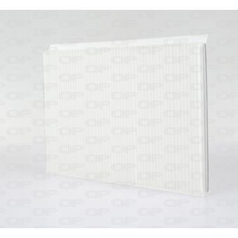 Filtre, air de l'habitacle OPEN PARTS OEM 79370S1AG01
