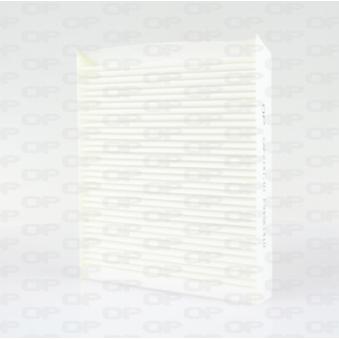 Filtre, air de l'habitacle OPEN PARTS OEM 7701047513