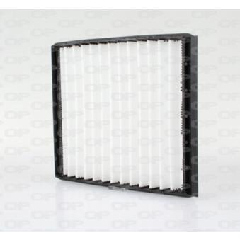 Filtre, air de l'habitacle OPEN PARTS OEM 7711228915