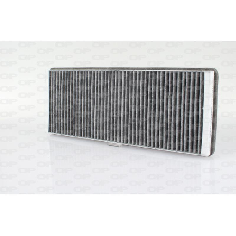 Filtre, air de l'habitacle OPEN PARTS CAF2149.11 - Visuel 1