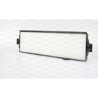 Filtre, air de l'habitacle OPEN PARTS OEM 4364790