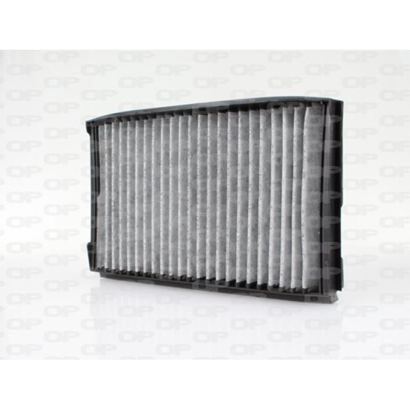 Filtre, air de l'habitacle OPEN PARTS CAF2151.11 - Visuel 1