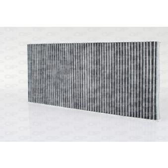 Filtre, air de l'habitacle OPEN PARTS OEM 46721923