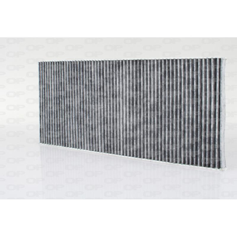 Filtre, air de l'habitacle OPEN PARTS CAF2152.11 - Visuel 1