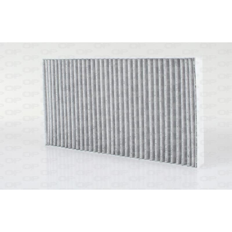 Filtre, air de l'habitacle OPEN PARTS CAF2153.11 - Visuel 1