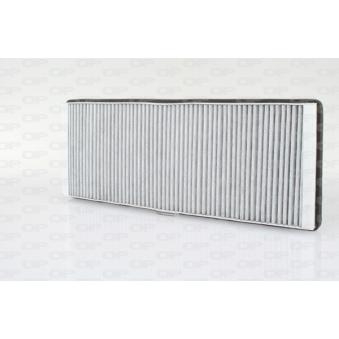 Filtre, air de l'habitacle OPEN PARTS OEM 8A0819439B Filtre, air de l'habitacle OPEN PARTS OEM 8A0819439B