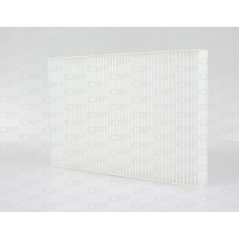 Filtre, air de l'habitacle OPEN PARTS CAF2162.01 - Visuel 1