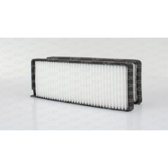 Filtre, air de l'habitacle OPEN PARTS OEM 6812008130