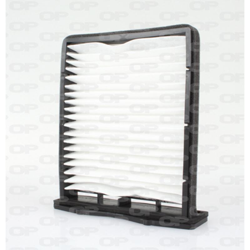 Filtre, air de l'habitacle OPEN PARTS CAF2170.01 - Visuel 1