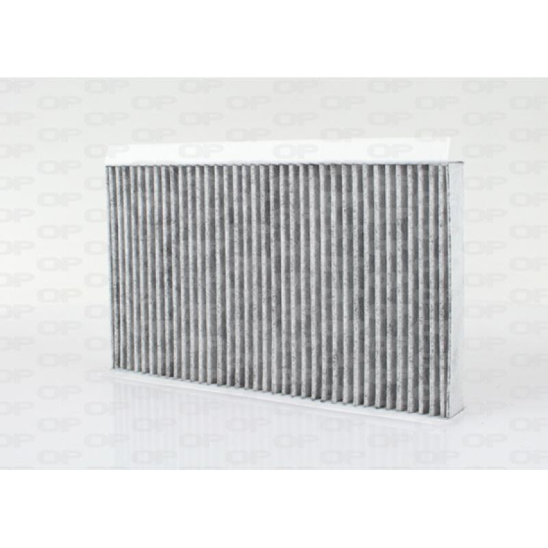 Filtre, air de l'habitacle OPEN PARTS CAF2172.11 - Visuel 1
