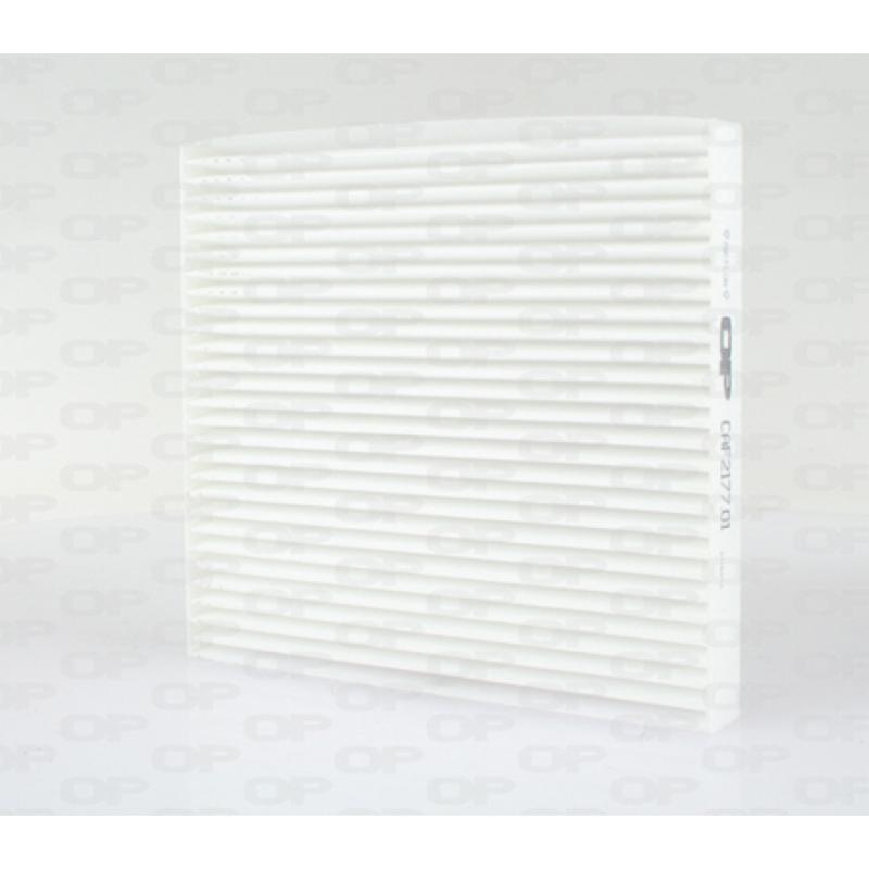Filtre, air de l'habitacle OPEN PARTS CAF2177.01 - Visuel 1