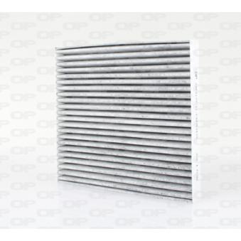 Filtre, air de l'habitacle OPEN PARTS OEM GJ6A61P11