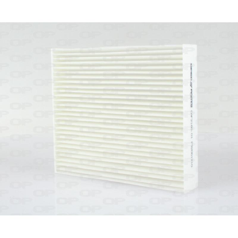 Filtre, air de l'habitacle OPEN PARTS CAF2180.01 - Visuel 1