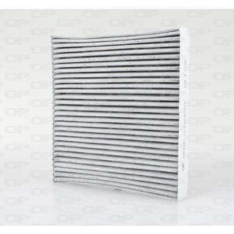 Filtre, air de l'habitacle OPEN PARTS [CAF2181.11]