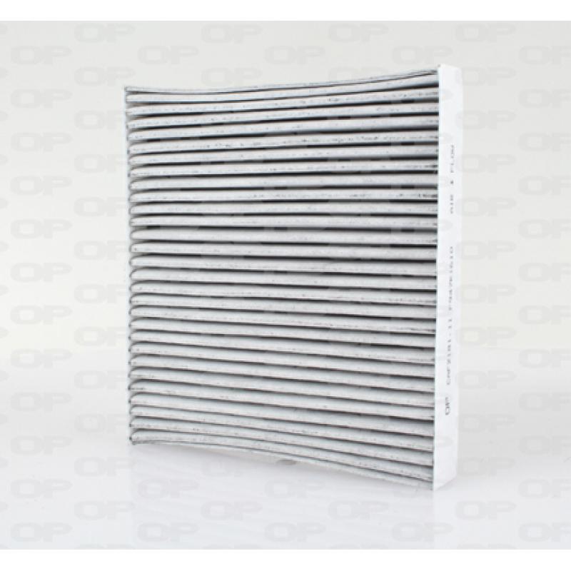 Filtre, air de l'habitacle OPEN PARTS CAF2181.11 - Visuel 1